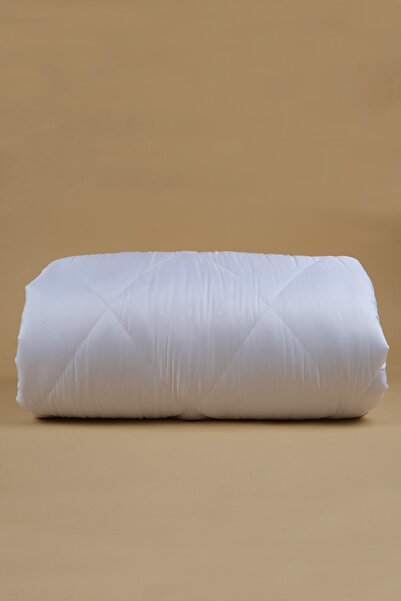 Lawon Cakarta Series 2 Pieces Double Duvet 195*215cm