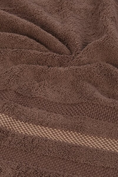 Lawon Набір рушників для рук Jasmin, 2 шт.