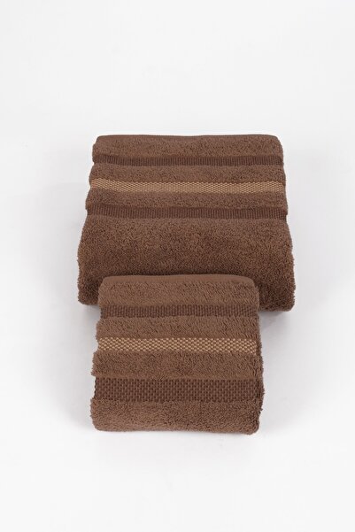 Lawon Jasmin Серія 2Li Ванна рушник набір