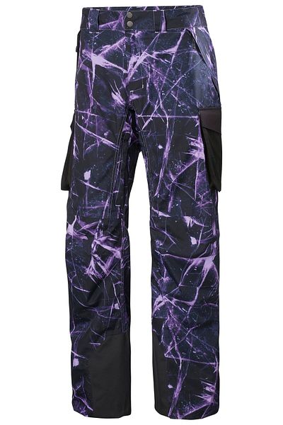 Helly Hansen Ullr Z Pants