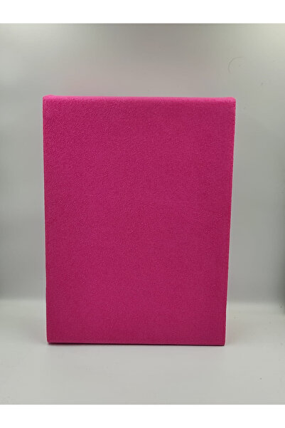 Erays Home Erayshome Lastikli Streç Çift Kişilik Havlu Çarşaf Takımı