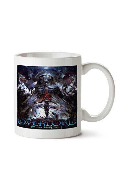 ART HEDİYE كوب أفرلورد أفرلورد مطبوع على الجانبين