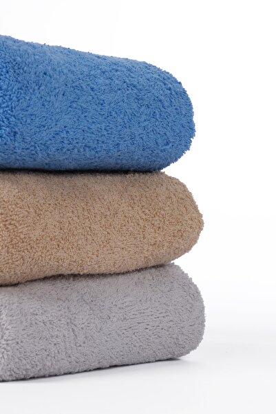 Lawon Софія Серія Готель / Пляжний рушник 70*140см 400гр