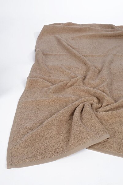 Lawon Софія Серія Готель / Пляжний рушник 70*140см 400гр