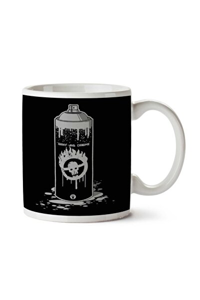 ART HEDİYE كوب What A Spray What A Lovely Spray Mad Max Fury Road War للأولاد...