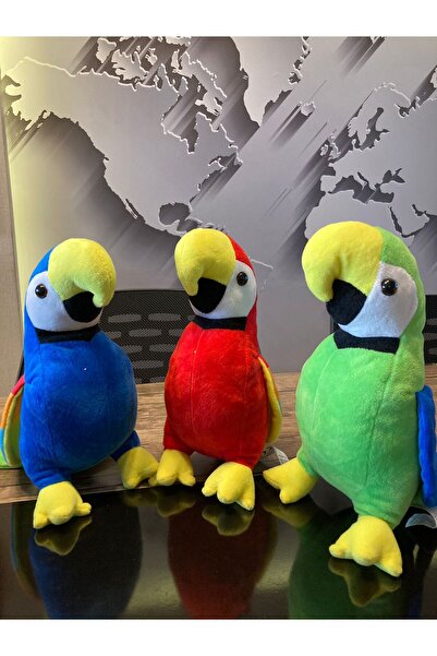 halley pof peluş oyuncak fabrikası مجموعة ألعاب أمازون براذرز ديزي القطيفة