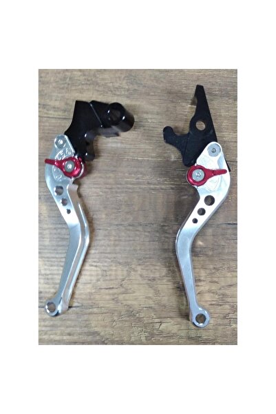 monero SPOR MANET SETİ YAMAHA YZF R25 - MT25 GRİ