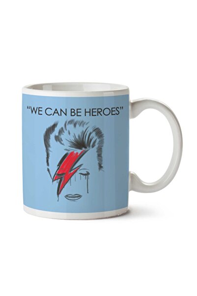 ART HEDİYE Mockup0145 كوب كوب مطبوع على الجانبين لكوب ETSY