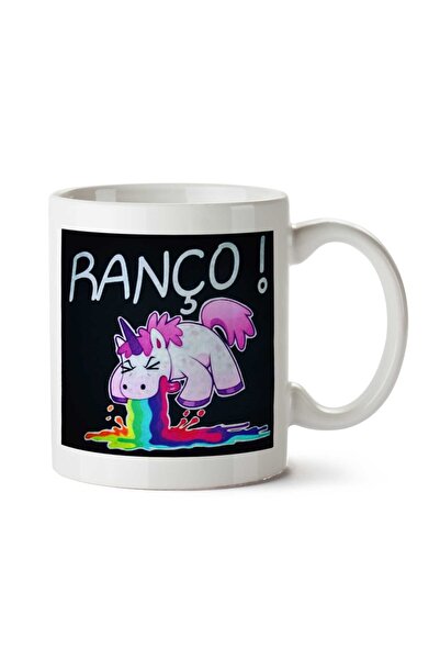 ART HEDİYE كوب مطبوع على الجانبين من Unicornio Ranço.png