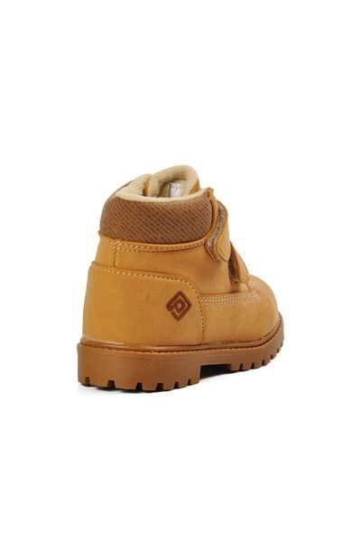 TRENDYSHOSE Μπότες γάτας με αντιολισθητική σόλα 925 Cold Proof