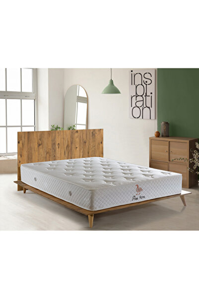 Arpi Bedding Arpi Vip Roma Full Ortopedik Çift Kişilik Anti-alerjik Yatak