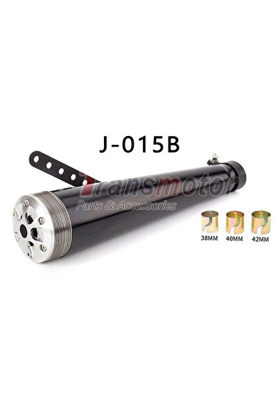 YSGMOTOPARTS Motosiklet Chopper Cruiser Cafe Racer Vintage Bobber Performans ...