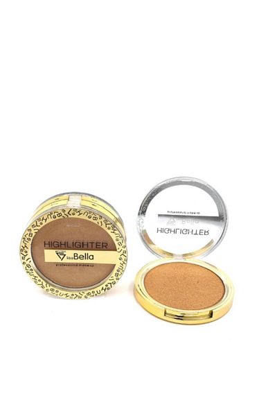 BY UTAH LİSA BELLA LISA BELLA Lisa Bella Medusa Size 2 Highlighter