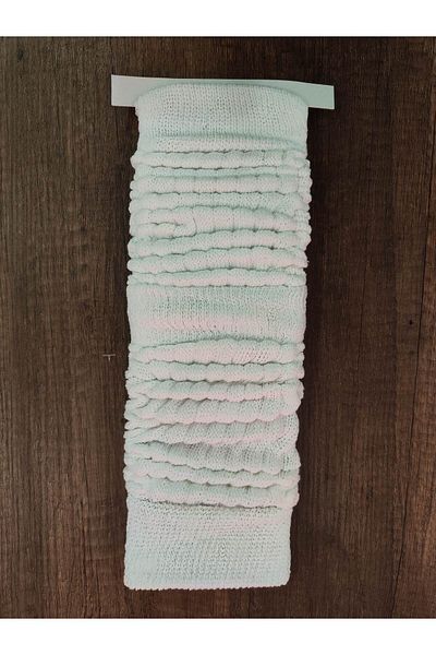 Leement socks Leggings Cotton Flexible Colorful 1 Pair Yogo Plates 1 Pair