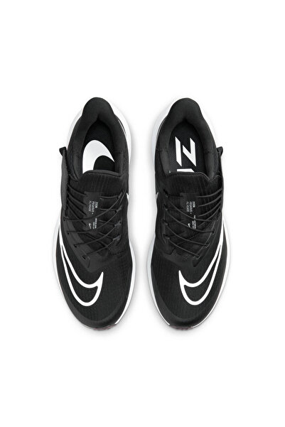 Nike Air Zoom Pegasus Flyease Erkek Koşu Ayakkabısı DJ7381-001 stilim spor