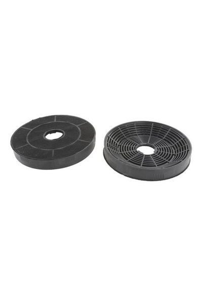 Bosch Siemens Lc65Kaj60T- Lc95Ka670T Davlumbaz Karbon Filtre Uyumlu
