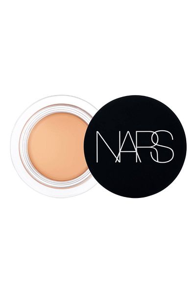 Nars Soft Matte Complete Concealer Concealer 6.2g Stariumcosmetics