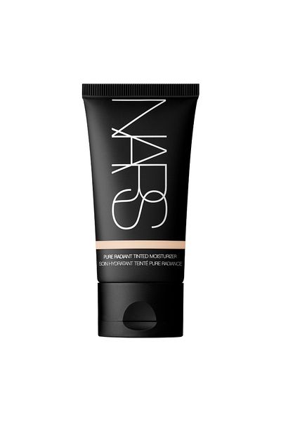 Nars Pure Radiant Tinted Moisturizer Tinted Moisturizing Concealer 50ml Stariumcosmetics
