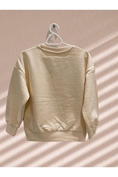 taso8090 Comfortable Suit Set for Kids