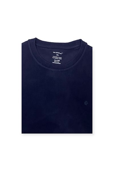 Sadık Collection Ercan Knitwear Ανδρικό ΠλεκτόΠλε