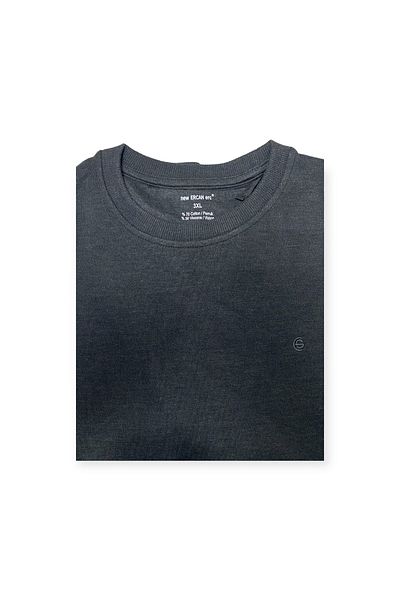 Sadık Collection Ercan Knitwear Ανδρικό ΠλεκτόΠλε