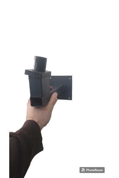 Demirtaş Tartı 60x70 Cm 600 Kg/20 Gr Veteriner Kedi Köpek Tartım Baskülü Duvara Monte Aparatı Hediye 2 YIL GARANTİ