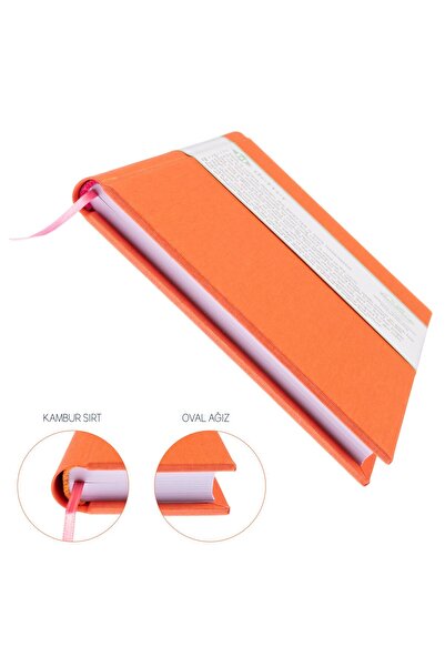 BİDEFTER لوحة ملاحظات البيانو (ESSENTIAL - SOLO - BASS - CLEF) 100% صناعة يدو...