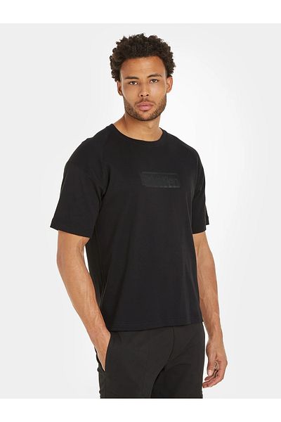 Calvin Klein T-Shirt
