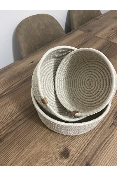 Namteks organizator de iuta. Coș de bucătărie, coș de baie, coș de masă, coș ...