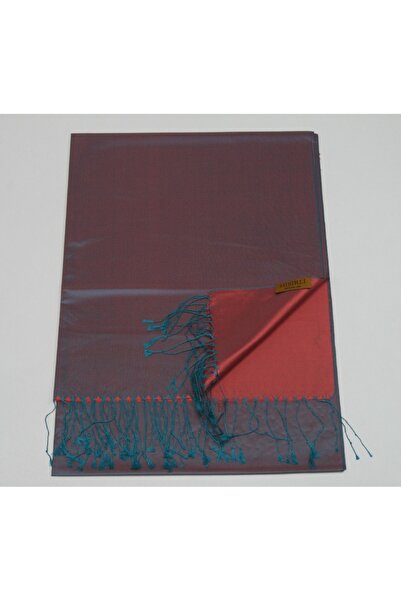 Mısırlı Eşarp شال حرير 100%