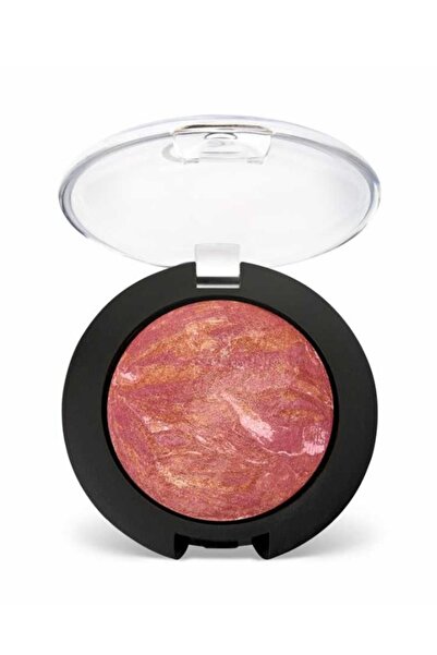 EPODYUM Golden Rose Terracotta Blush On 03 Allık