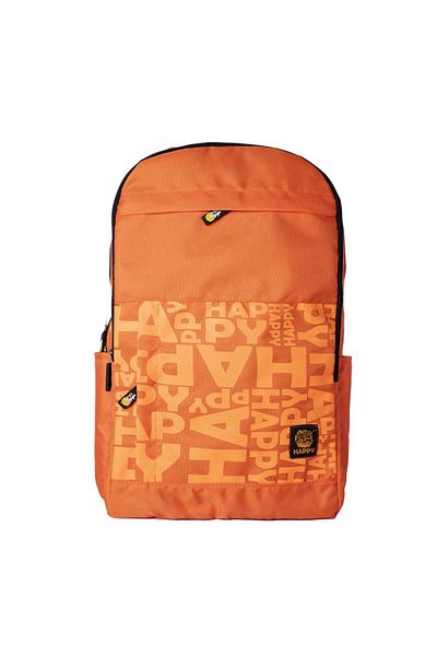 Biggdesign Moods Up Happy - Laptop-Rucksack