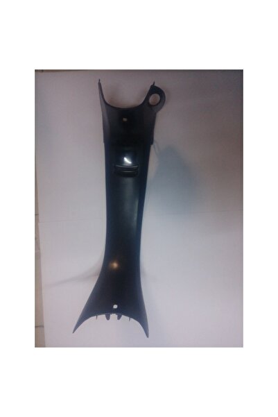 Lifan Tay100 Plastik Orta Parça Orijinal