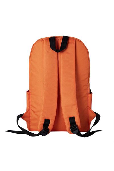 Biggdesign Moods Up Happy - Laptop-Rucksack