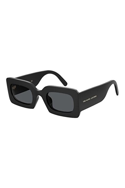 Marc Jacobs 488 N/S 2M2IR Güneş Gözlüğü