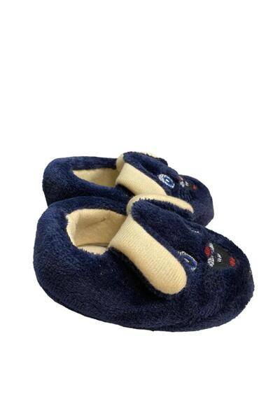 güven kundura باندوف للأطفال