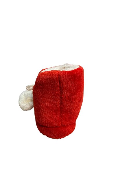 güven kundura Children's Panduf