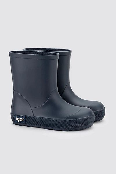 IGOR YOGI W10291 - Pantofi de yoga practici și eleganti