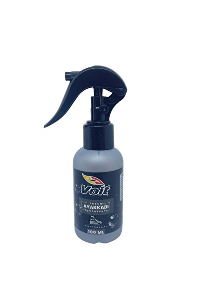 Voit AYAKABI DEODORANT 100 ml.