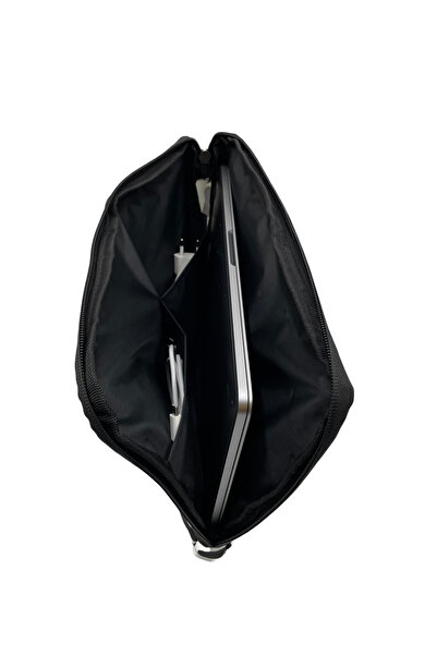 Differ Studio 13-14'' инчов капак с дизайн в тъмносин цвят, унисекс, водоустойчив калъф/чанта за лаптоп/MacBook/ноутбук