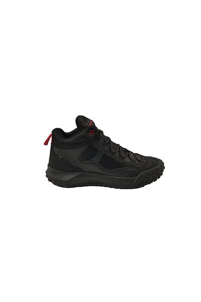 G CLASS G-Class 2025M Orthopedic Waterproof Outdoor Men's Sports Boots