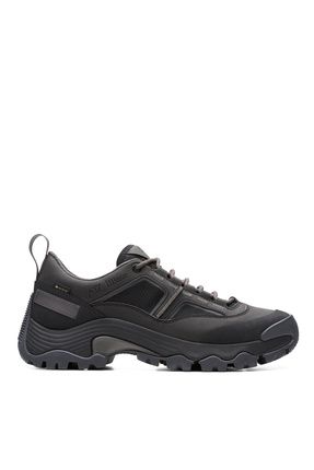 Clarks gtx bot store