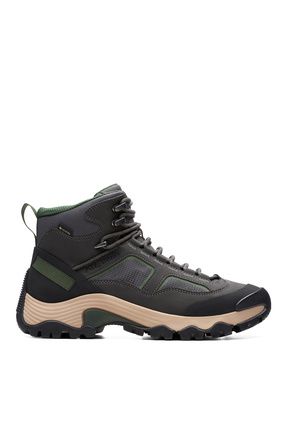 Clarks gtx bot discount