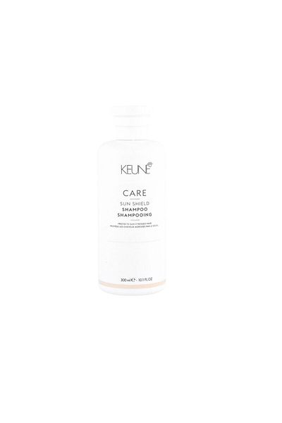 Keune 300 Ml Sun Shield After Sea Nourishing and Shimmering Shampoo