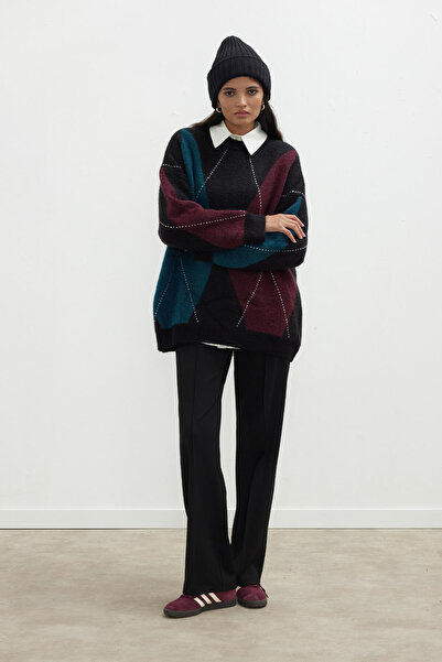 Manuka ΠΛΕΚΤΟ ΠΛΕΚΤΟΣ ΜΠΑΚΛΑΒΑ ΛΑΔΙΟ