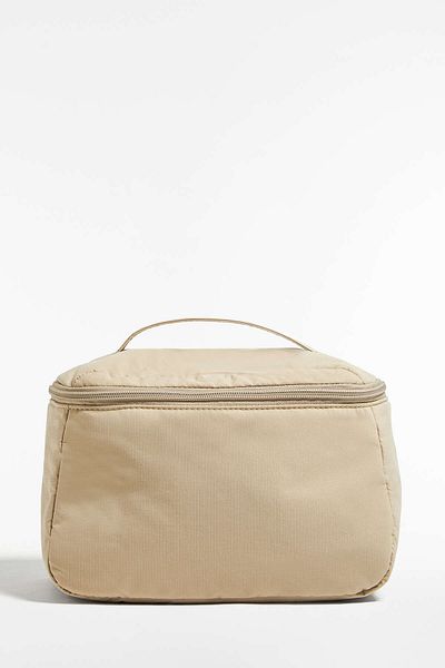 Oysho Maintenance Bag