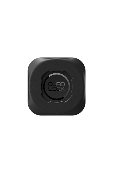 Quad Lock MAG Serisi Universal Adaptör