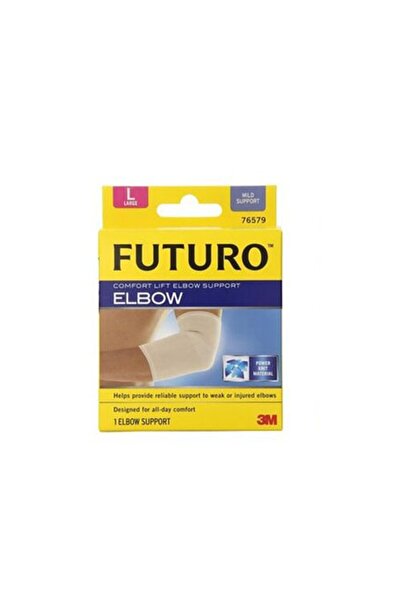 FUTURO 3m Futuro Relaxing Elbow Support S