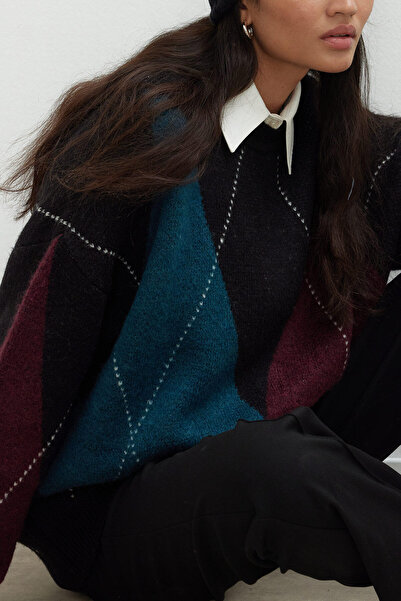 Manuka ΠΛΕΚΤΟ ΠΛΕΚΤΟΣ ΜΠΑΚΛΑΒΑ ΛΑΔΙΟ