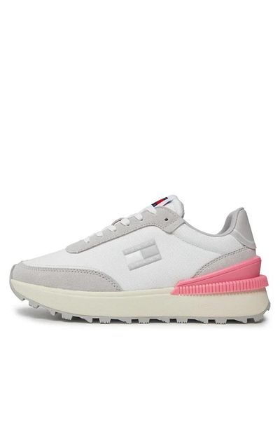 Tommy Hilfiger TJW TECH RUNNER ESS